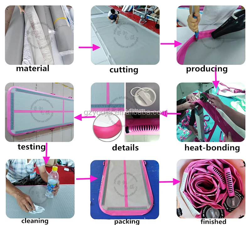 20180614gym mat details_.jpg