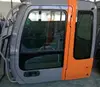 China supplier L120C wheel loader Cabin 33250 Cab assy with good quality