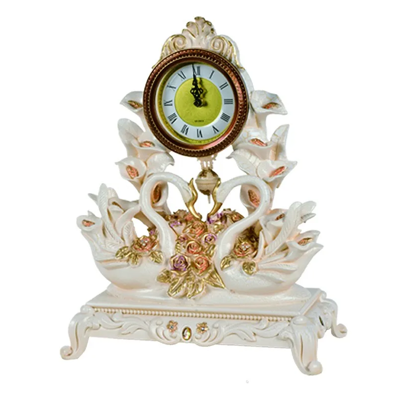 Luxury Home Accessories Wholesale For Decor And Furniture 1477 Buy