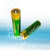 Hot Sale LR6 Size aa am3 1.5v alkaline dry battery