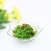 Frozen Seasoned Seaweed Where to Buy Seasoning Seaweed Salad Green Chuka Wakame with Good Price
