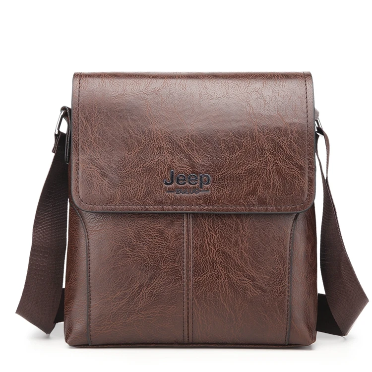 jeep one side bag