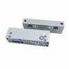 Access control products for glass door magnetic bolt lock SAC-B197