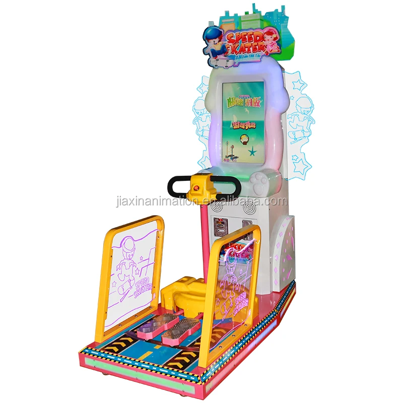 arcade game machine.jpg