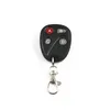 New Style Good Feedback Universal Wireless RF Remote Control RF002