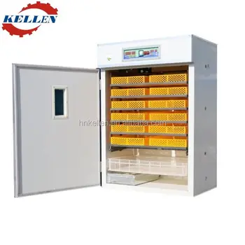 24 egg incubator price in india