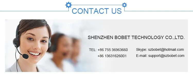 manufacturer mini 12v DC motor 24v.jpg