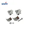 Hot sale CAPG Parallel Groove Connector