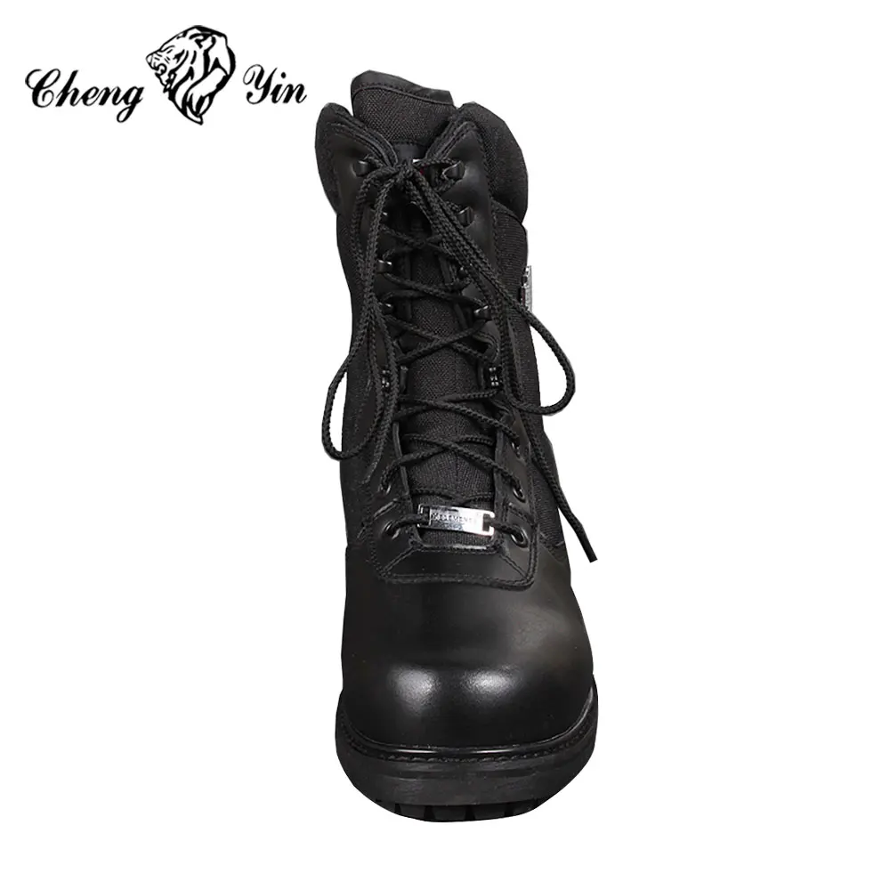 Latest Italian Designer Higtech Electric Heated Leather