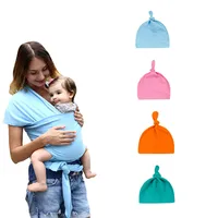 

baby sling Amazon selling baby wrap carrier