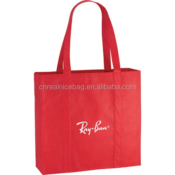 grocery bag (1).jpg