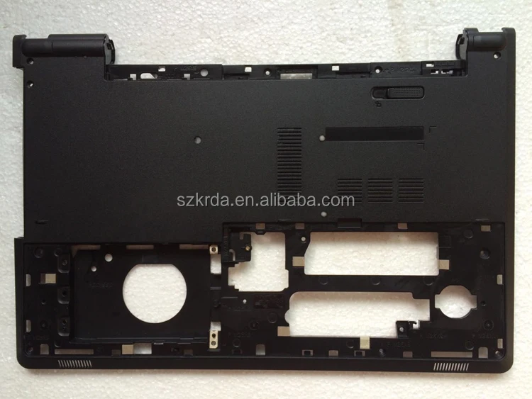 dell 15u 5000 3558 5558