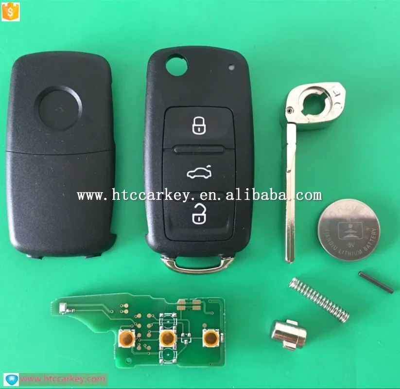 RC-VW-01 434MHZ ID48(4)_.jpg