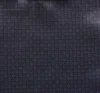 100%Polyester 66*66D 148CM 63GSM Printed Lining material