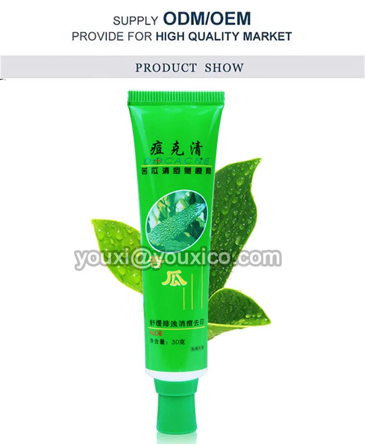 best pimple removal cream for men