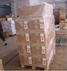 cheap agent SEA FREIGHT FORM SHENZHEN TO Cologne / Koln