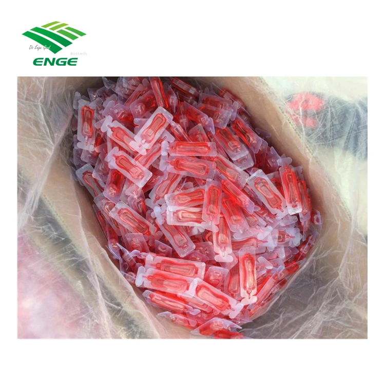 20kg rat poison for Sale,Up To OFF72