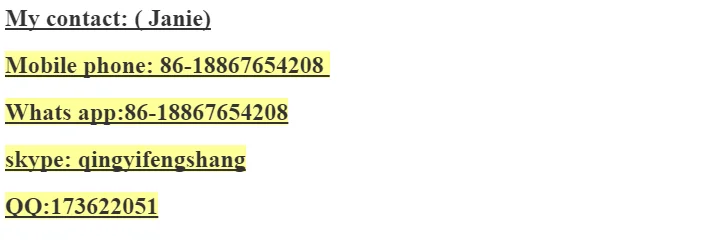 HCD}EJ(OW_(C%W1N_DVG7TI.png