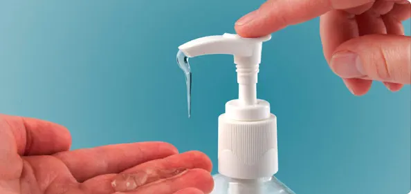 lotion pump.jpg