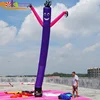 New Design Inflatable Sky Tube /Inflatable Advertising Dancing Windy Man
