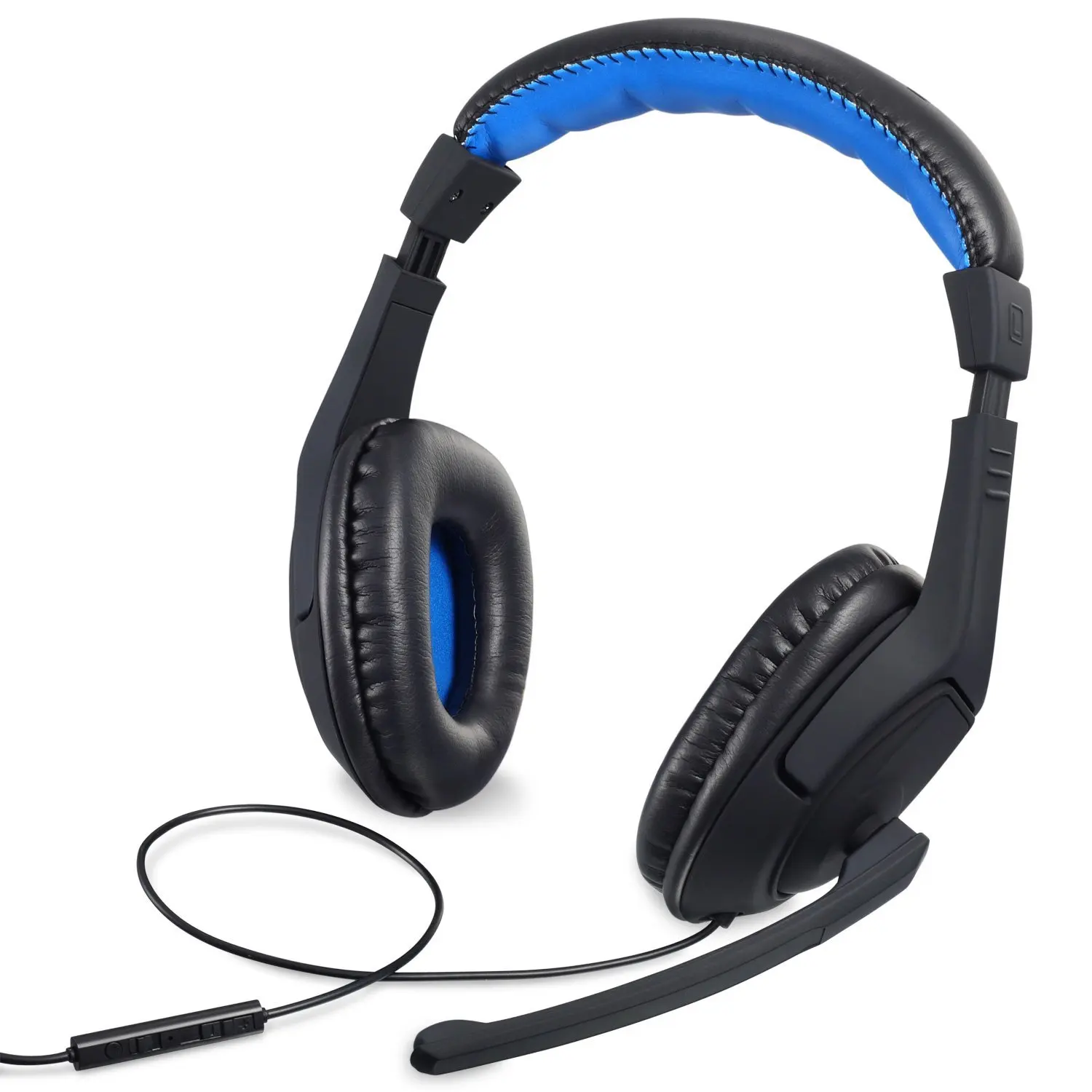 Wired gaming headset. Headset наушники. Игровые наушники самсунг. Наушники беспроводные игровые. Игровые наушники беспроводные маленькие.