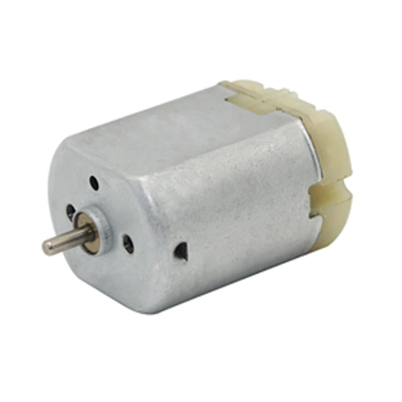 Электромоторчик. Электродвигатель FC-280sc-18180. DC Motor 3v. 280 DC Motor. Электродвигатель моторчик 12 вольт маленький.