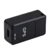 /product-detail/ready-to-ship-gf07-wireless-mini-pet-people-battery-magnetic-car-tracker-gsm-gps-60816927165.html