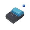 High Quality Handheld Portable Usb Bluetooth 2 inch Mobile Thermal Printer WD-58GM