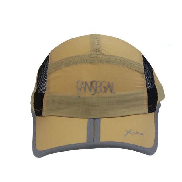 waterproof running hat