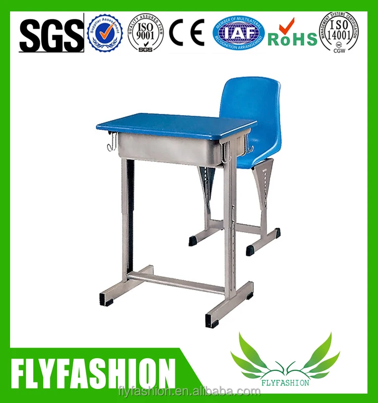 Cheap Used School Desks For Sale Modern School Desk And Chair Buy