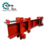 Large OEM Industry Welding Component Steel Structure