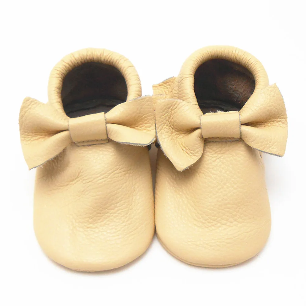 designer baby shoes girl