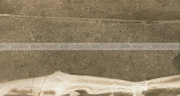 Kitchen Tiles Kenya kenya price of euro porcelain tiles for kitchen 12pm02 600x1200 Kitchen Tiles Kenya kenya price of euro porcelain tiles for kitchen 12pm02 600x1200