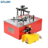 JS-203K Wood PS Mouldings Underpinner Frame Joining Machine