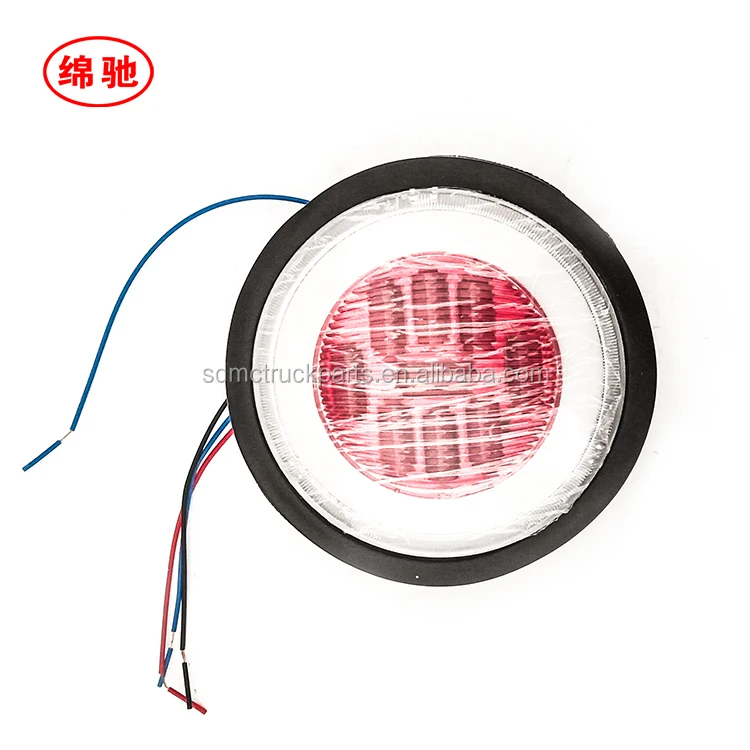 Light Led Truck (1).jpg