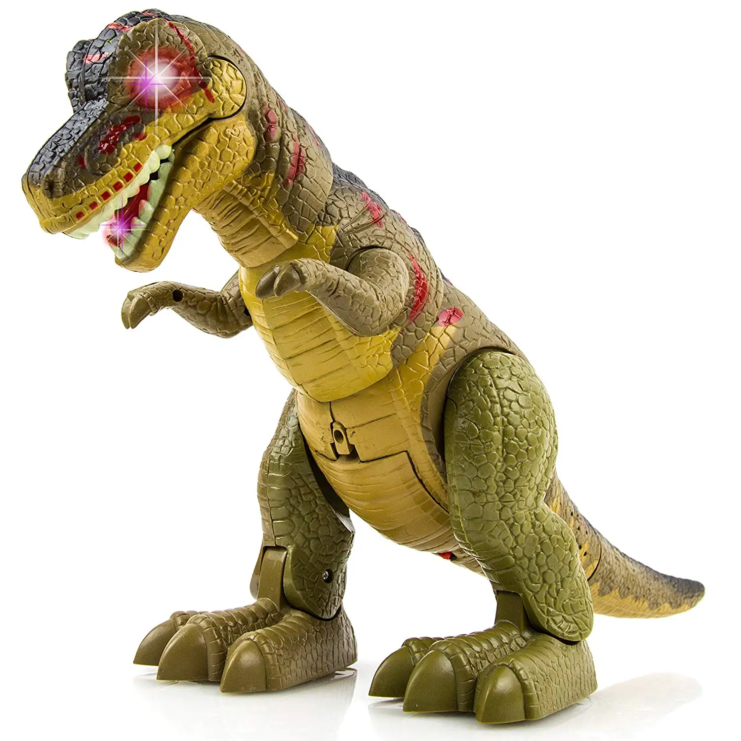 cool dinosaur toys for toddlers