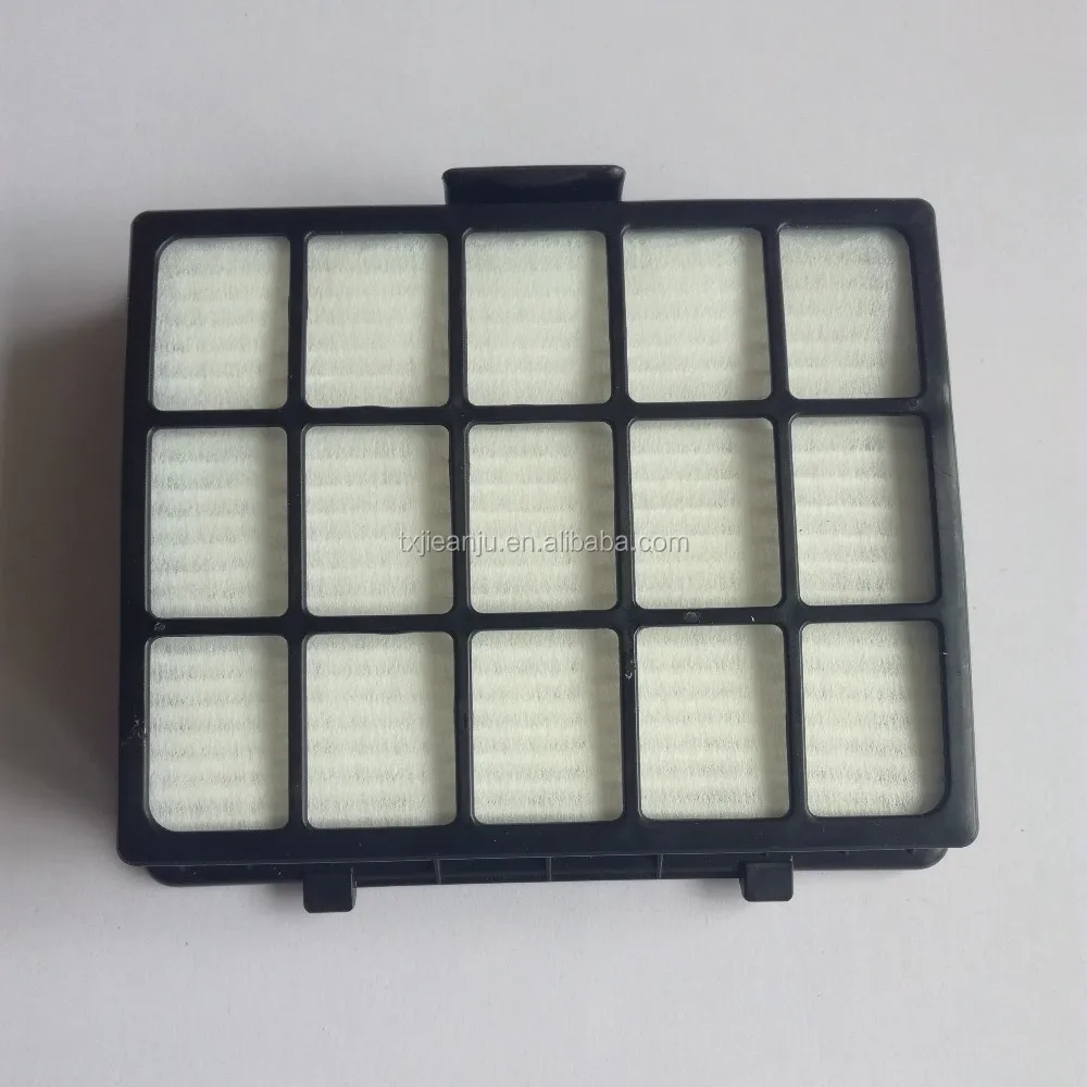Wholesale Replacement Vacuum Cleaner Hepa Filter Samsung Sc6529,Sc6530,Sc6532,Sc6533,Sc6540