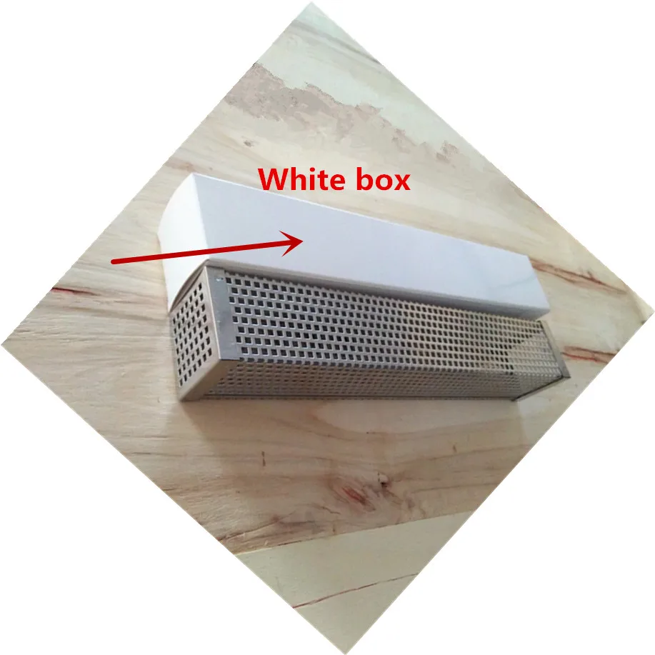 pellet tube smoker _