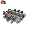 NdFeB Nine Bars Magnet Filter / Hopper Magnet for injection moulding machine hoppers
