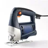 Improvement Power Tools Power Tools JS003 3000r/min Electric Jig Saw Tool From China