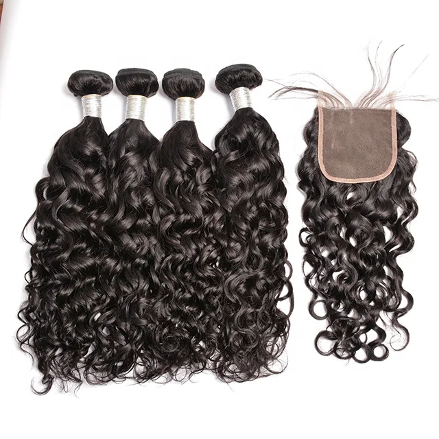 

Brazilian hair weave bundles accept paypal braid in weave braid in human hair bundles, Natural