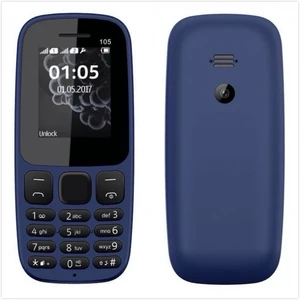 Dual SIM Mobile Phone Everyday Use