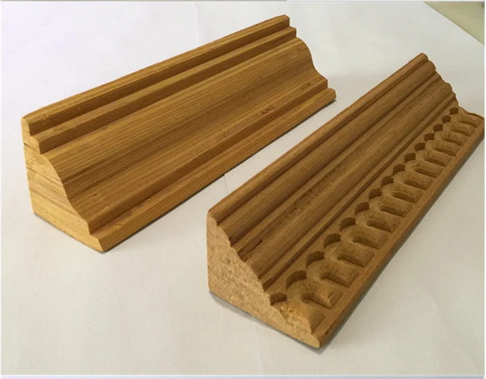 Teak Wood Moulding Price Ceiling Design Interior Teak Wood Moulding Price Ceiling Design Interior