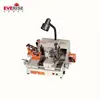 Factory Supply Computerized Hand Held Car Duplicating Key Copy Machine