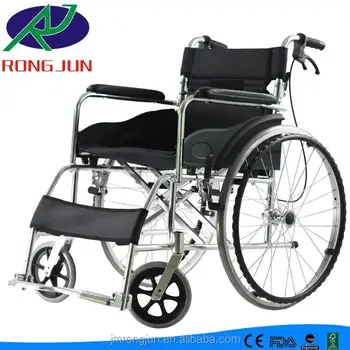 manual wheelchairs for outdoor use