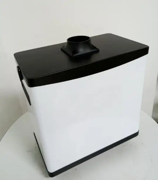 Fume Extractor C100 02.jpg