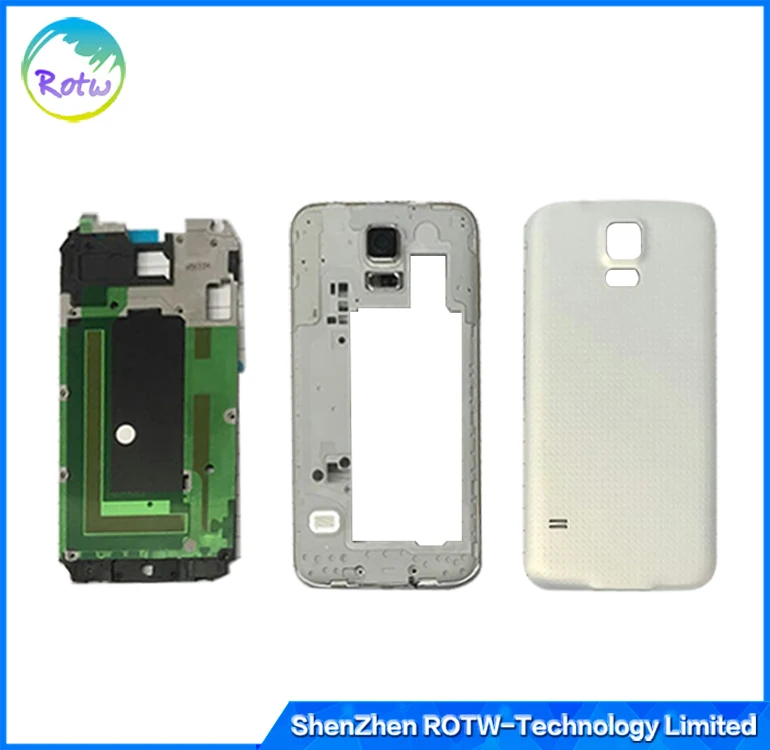 s5 i9600 full housing-B.jpg
