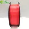 Excellent 3d printing materials ABS 3D filament for Professional FDM Printer