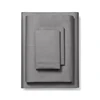 Luxury Bedding Wholesale Comforter 100% cotton Bed Sheet Set