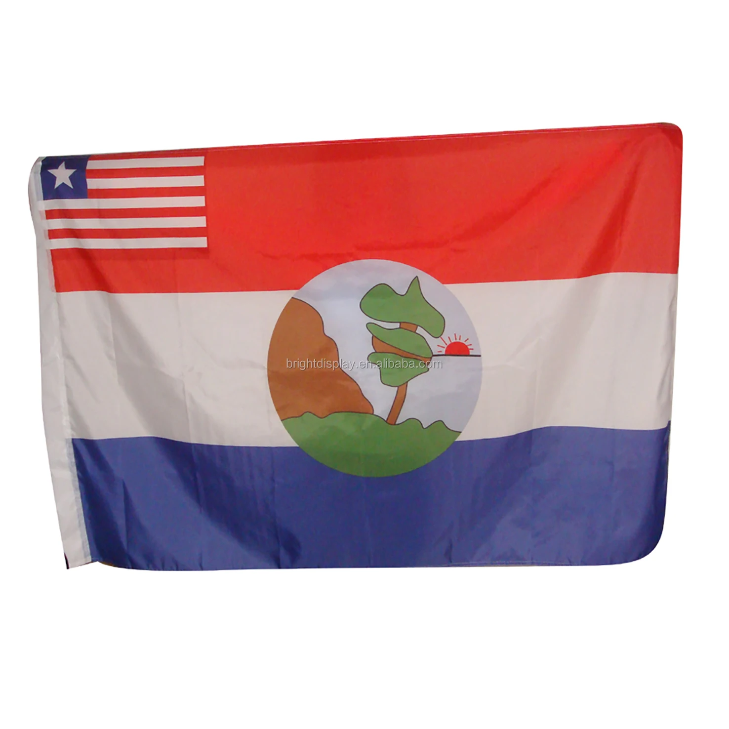 High Quality National Flag,Nice Polyester Flag For Advertising. Buy